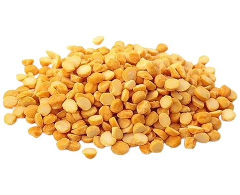 Bengal Gram (Chana Dal)