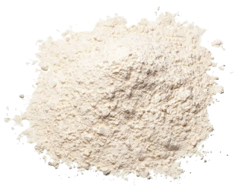 Bhakhri Flour