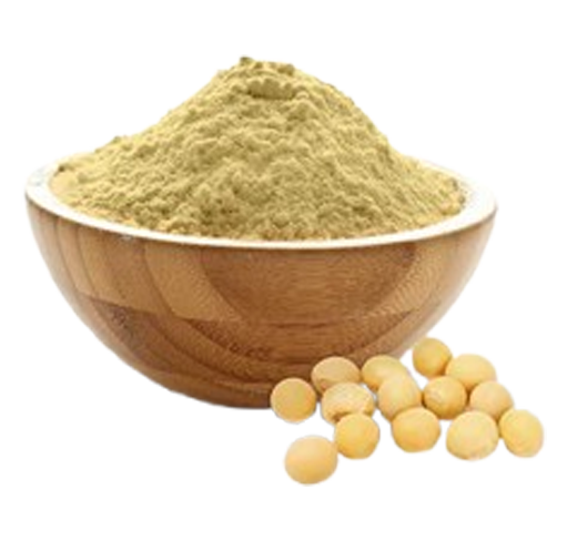 Gram Flour Coarse (Ladoo Besan)