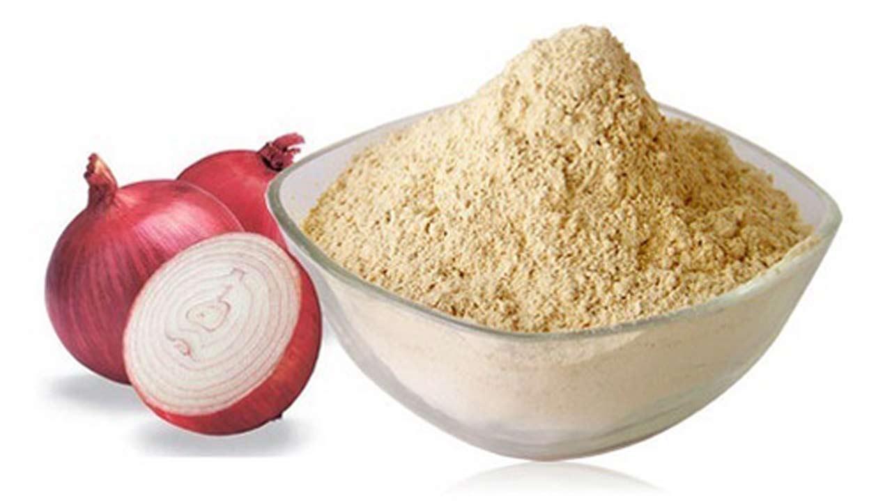 Onion Powder