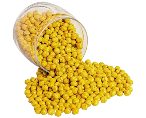 Roasted Chana (With / Without Skin)