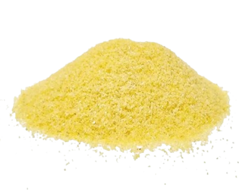 Semolina (Sooji Coarse)